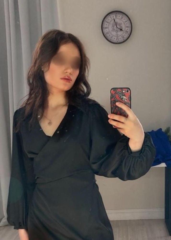 Индивидуалка Ангелина фото № 2 в городе Волоколамск