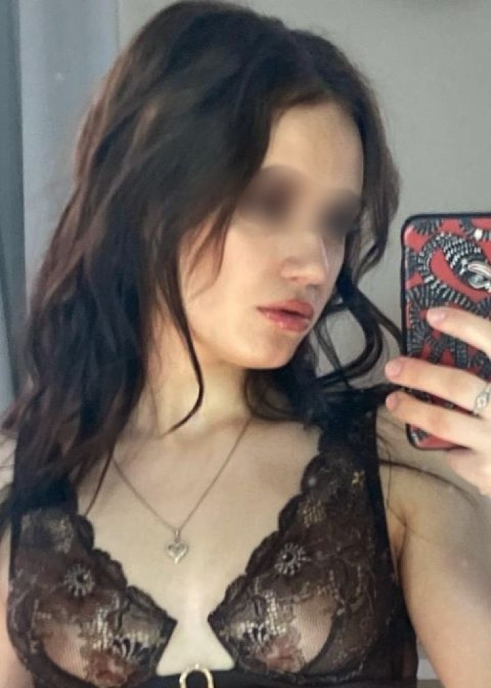 Индивидуалка Ангелина фото № 2 в городе Волоколамск