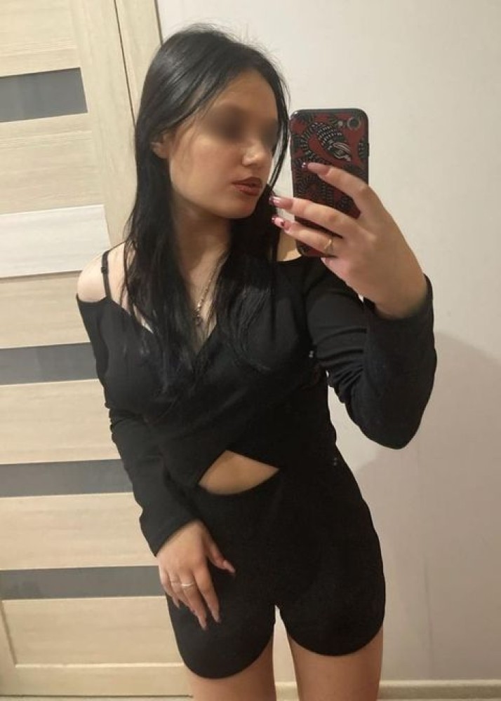 Индивидуалка Ангелина фото № 2 в городе Волоколамск