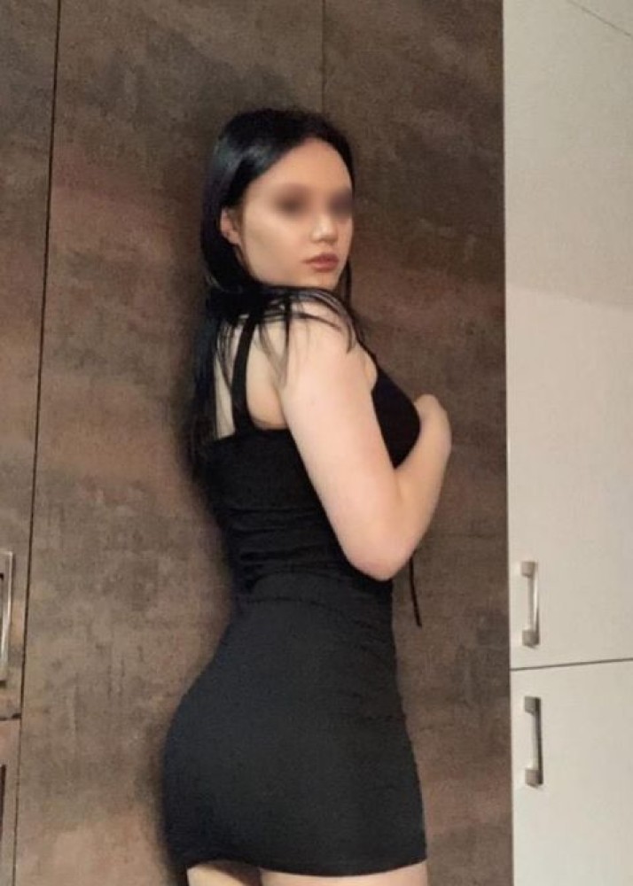 Индивидуалка Ангелина фото № 2 в городе Волоколамск