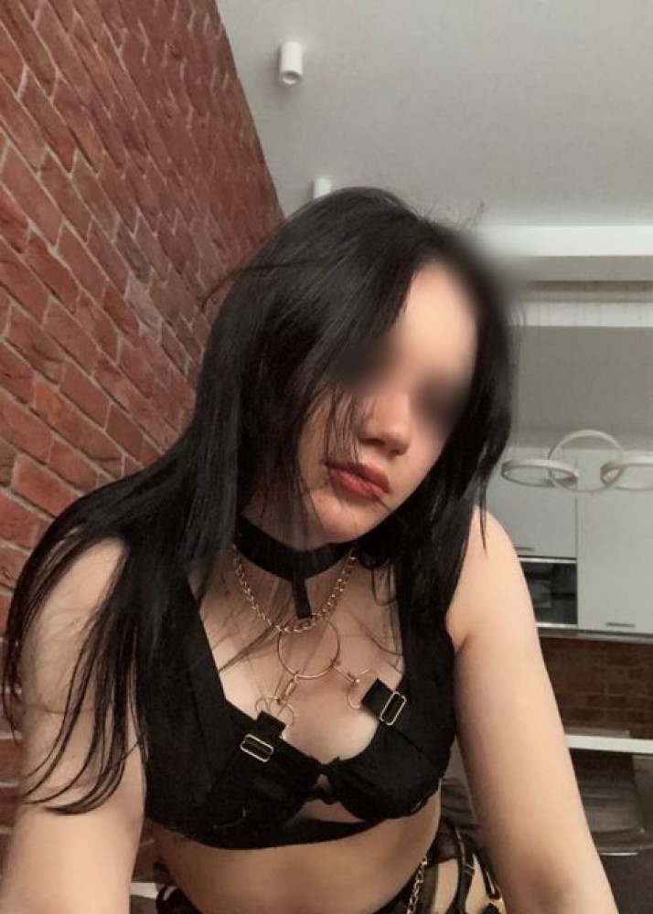 Индивидуалка Ангелина фото № 2 в городе Волоколамск