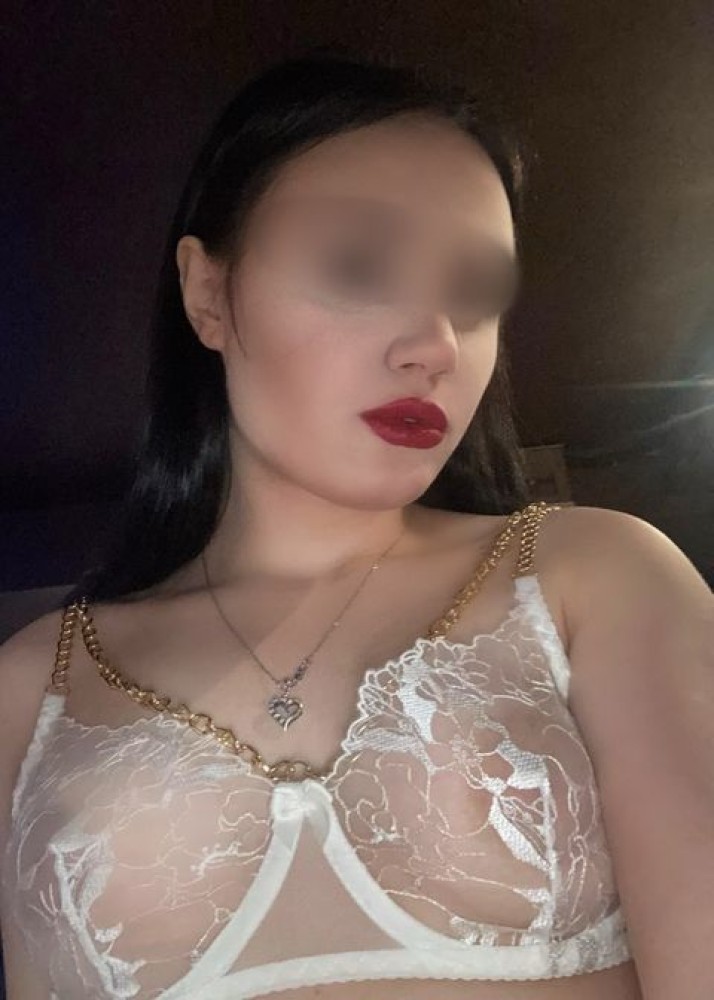 Индивидуалка Ангелина фото № 2 в городе Волоколамск