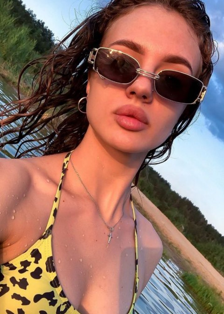 Индивидуалка Аня фото № 2 в городе Волоколамск