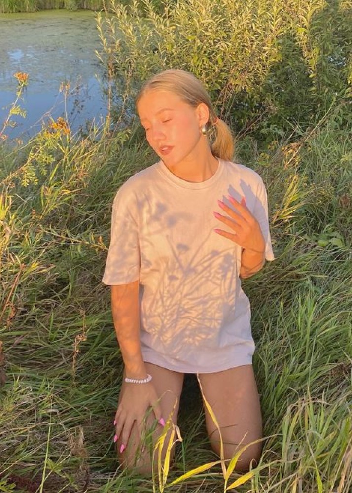 Индивидуалка Анюта фото № 2 в городе Волоколамск