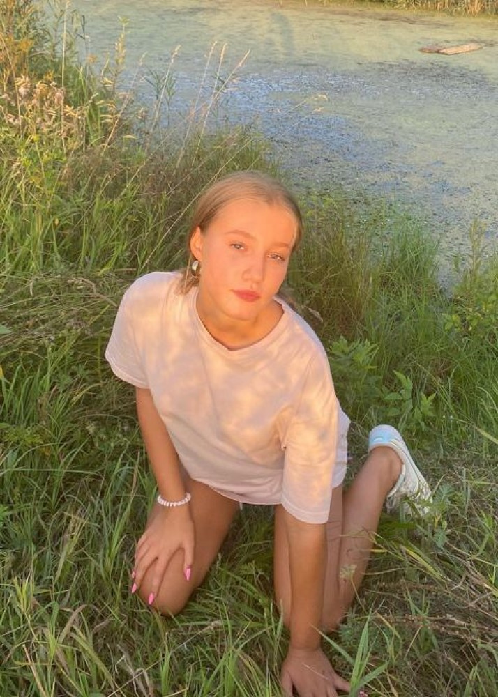 Индивидуалка Анюта фото № 2 в городе Волоколамск