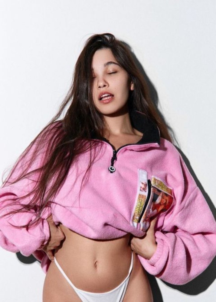 Индивидуалка Белла главное фото в городе Волоколамск 