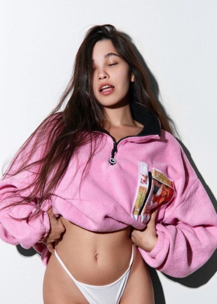 Индивидуалка Белла фото № 2 в городе Волоколамск