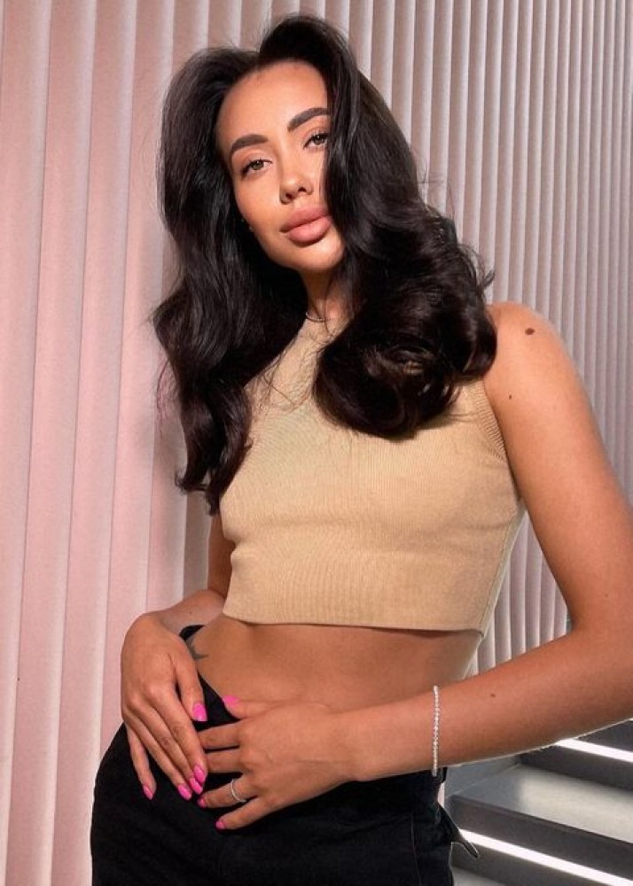 Индивидуалка Дана фото № 2 в городе Волоколамск