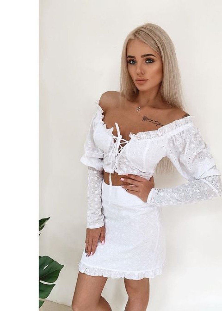 Индивидуалка Даша фото № 2 в городе Волоколамск