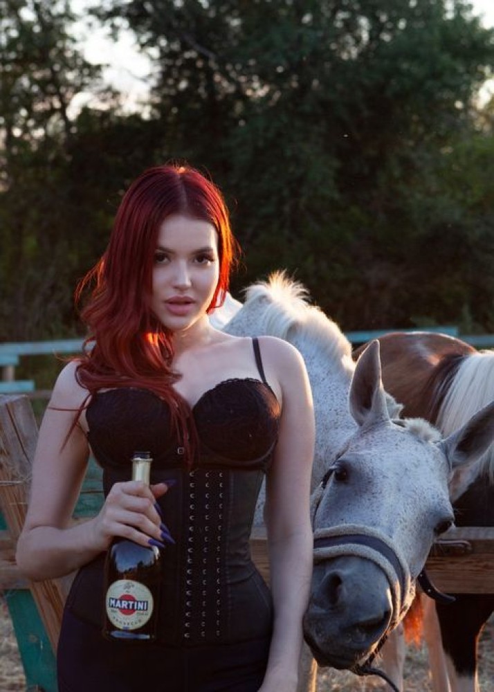 Индивидуалка Диана главное фото в городе Волоколамск 