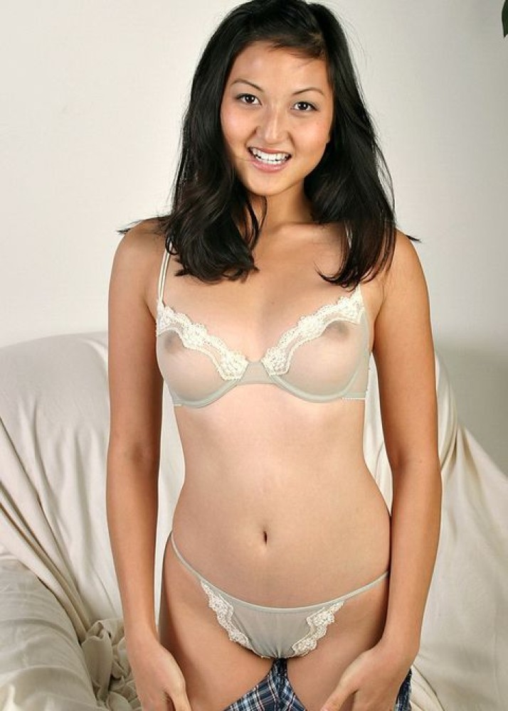 Индивидуалка Екатерина фото № 2 в городе Волоколамск