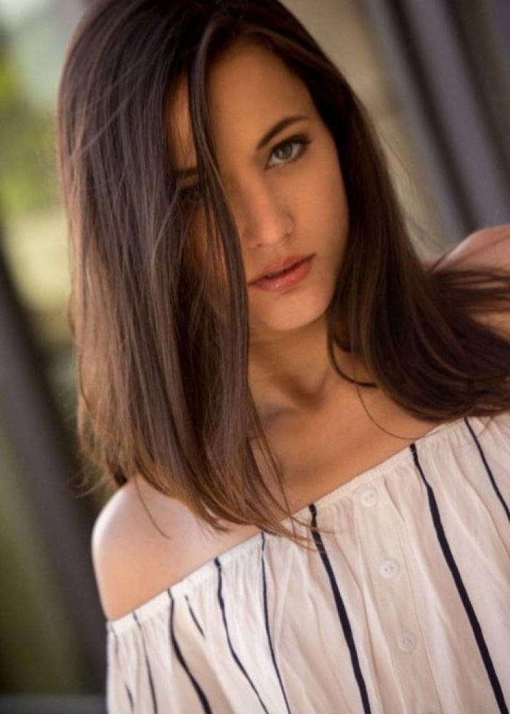 Индивидуалка Елизавета фото № 2 в городе Волоколамск