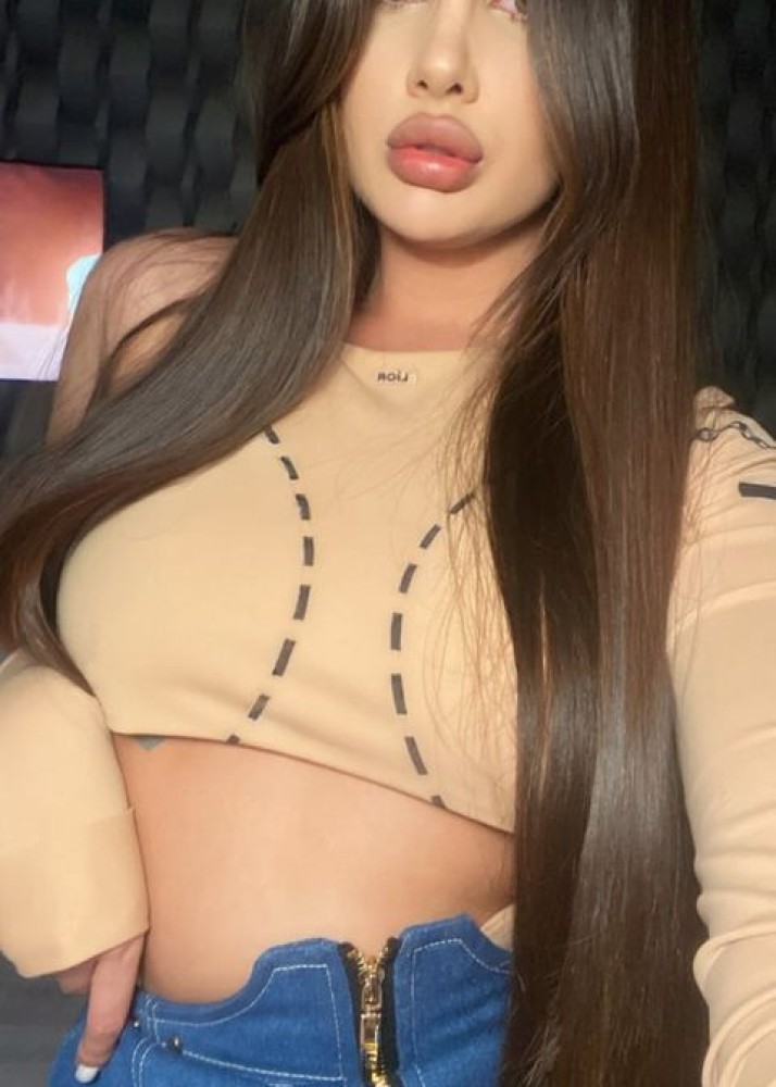 Индивидуалка Эля фото № 2 в городе Волоколамск