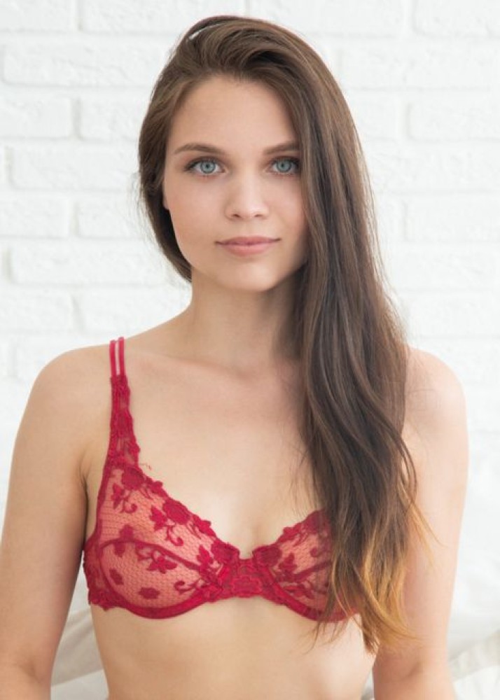 Индивидуалка Евгения главное фото в городе Волоколамск 