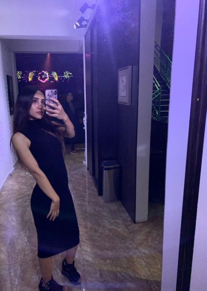 Индивидуалка Габи фото № 2 в городе Волоколамск