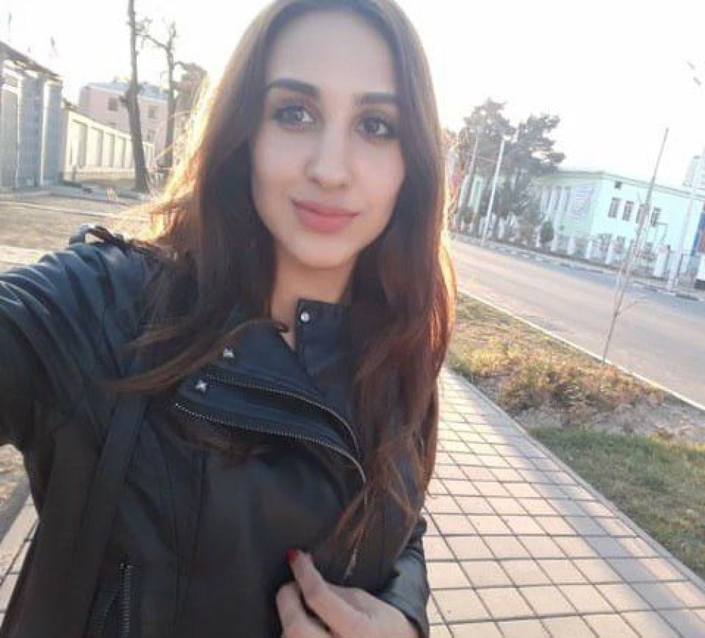 Индивидуалка Габи фото № 2 в городе Волоколамск