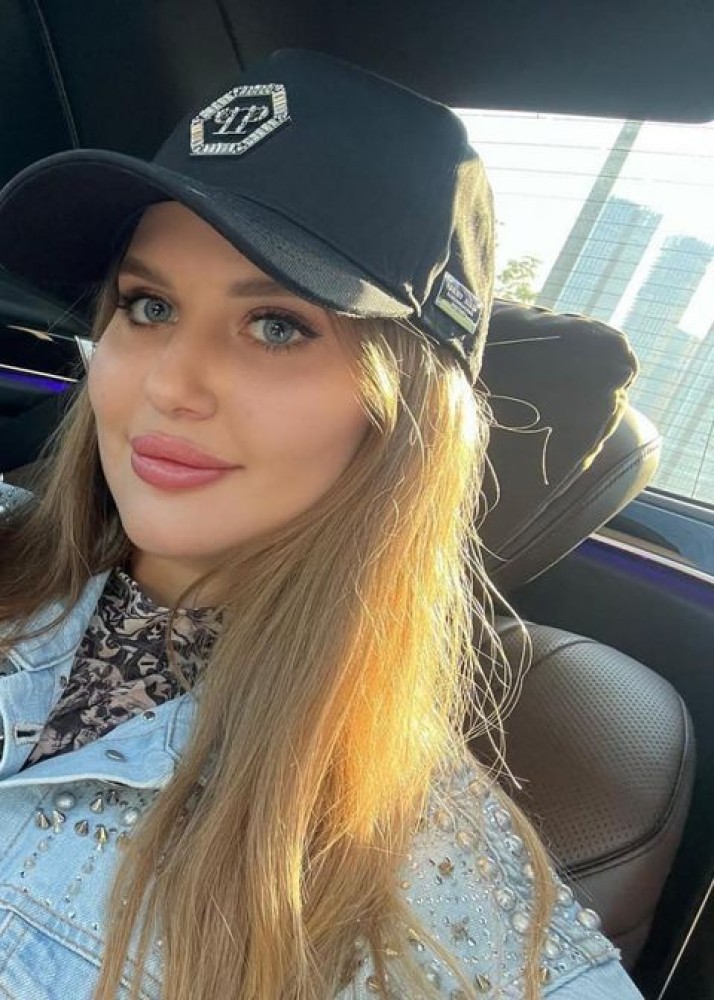 Индивидуалка Глория фото № 2 в городе Волоколамск