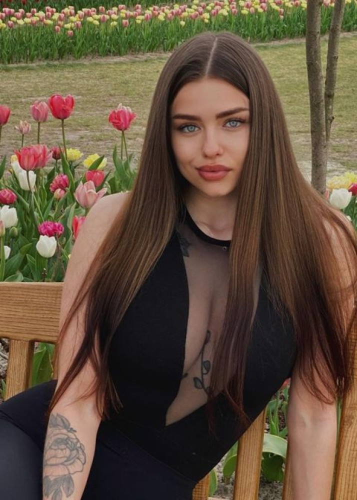 Индивидуалка Ира фото № 2 в городе Волоколамск