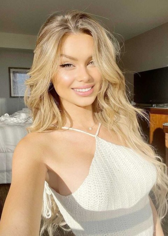 Индивидуалка Ирина главное фото в городе Волоколамск 