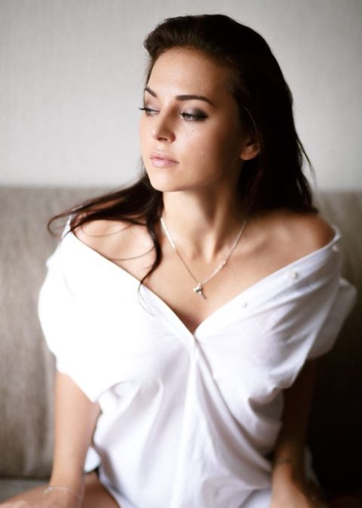 Индивидуалка Кира фото № 2 в городе Волоколамск