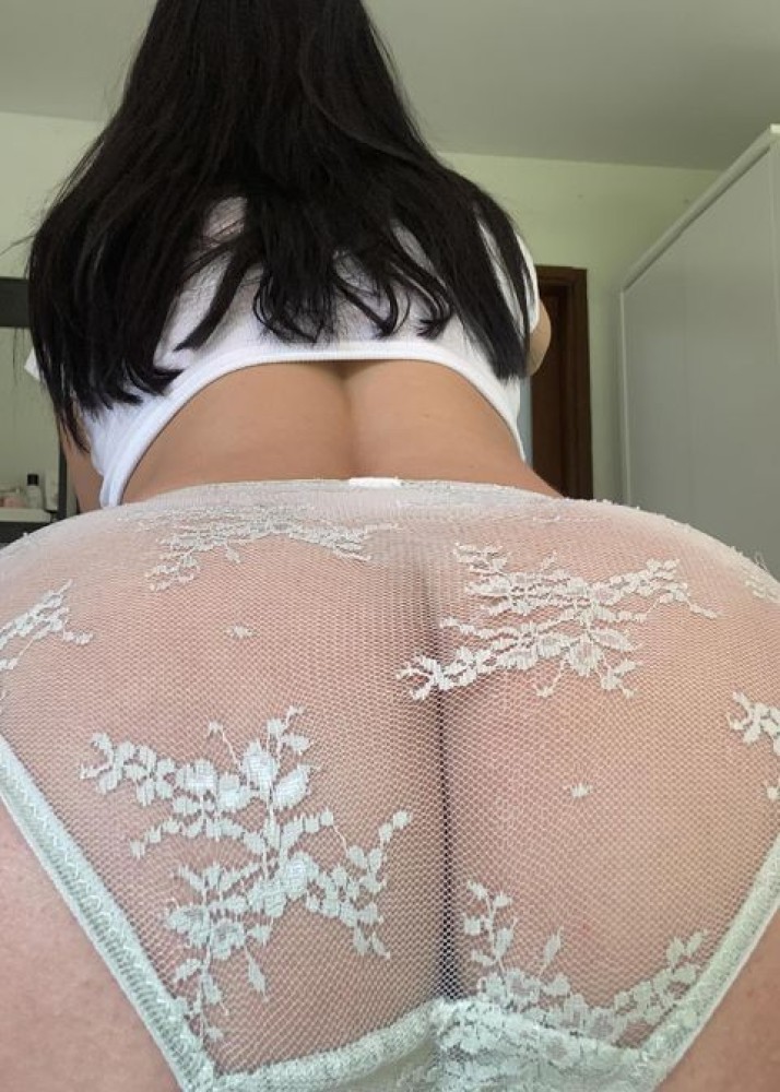 Индивидуалка Кристина фото № 2 в городе Волоколамск