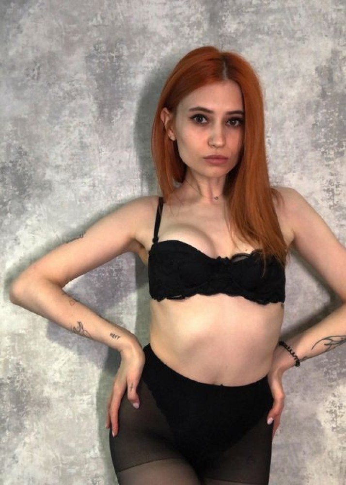 Индивидуалка Ксения фото № 2 в городе Волоколамск