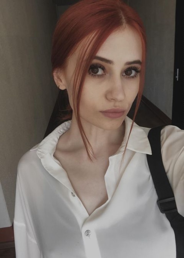 Индивидуалка Ксения фото № 2 в городе Волоколамск