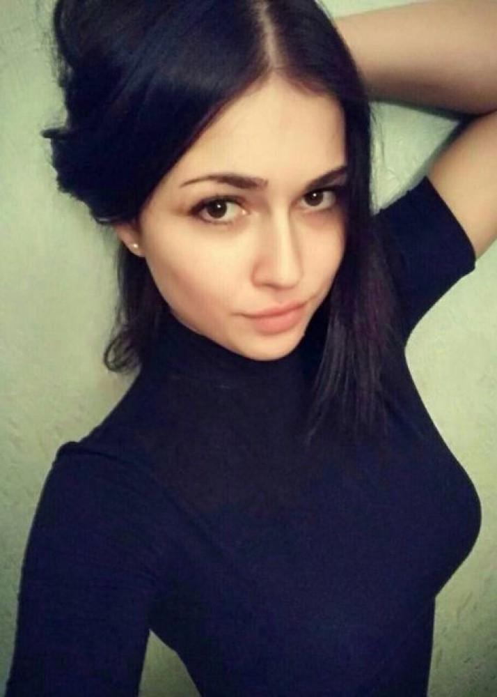 Индивидуалка Ксюша главное фото в городе Волоколамск 