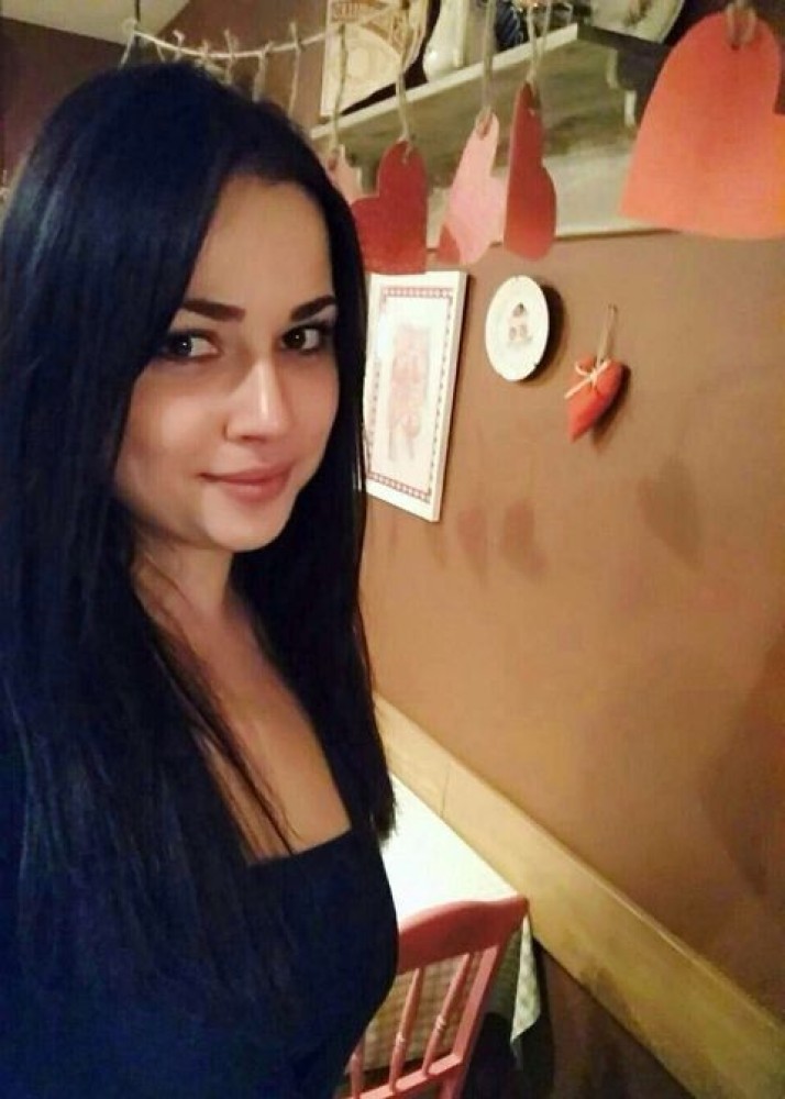 Индивидуалка Ксюша фото № 2 в городе Волоколамск