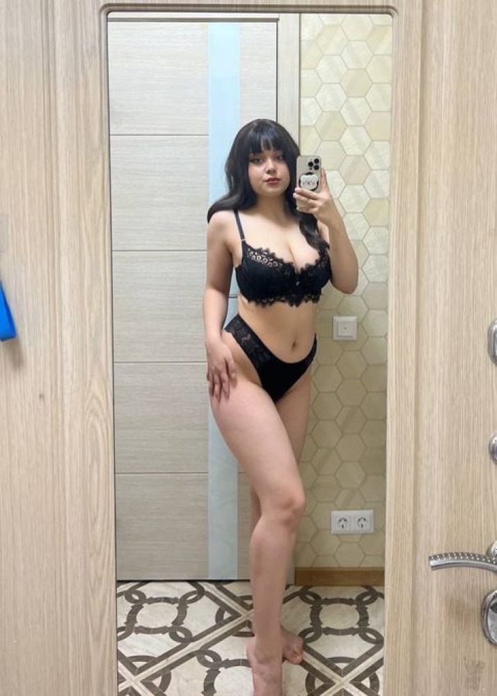 Индивидуалка Ламиния главное фото в городе Волоколамск 