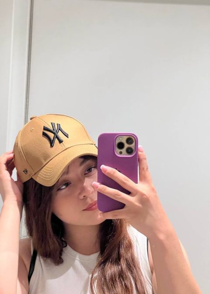 Индивидуалка Ламиния фото № 2 в городе Волоколамск