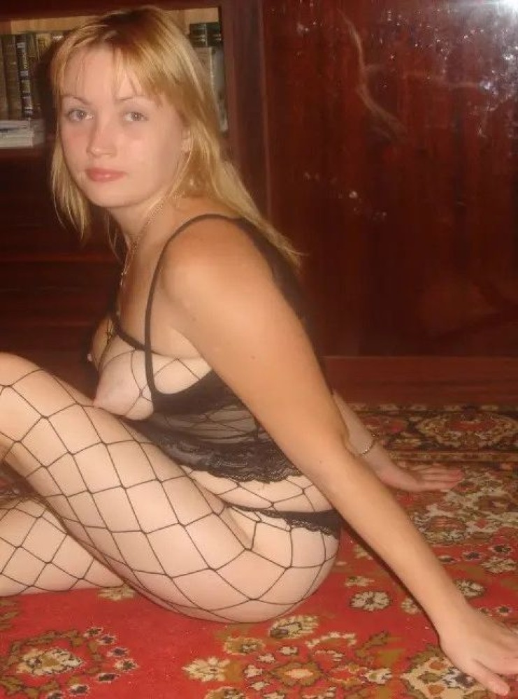 Индивидуалка Лариса фото № 2 в городе Волоколамск