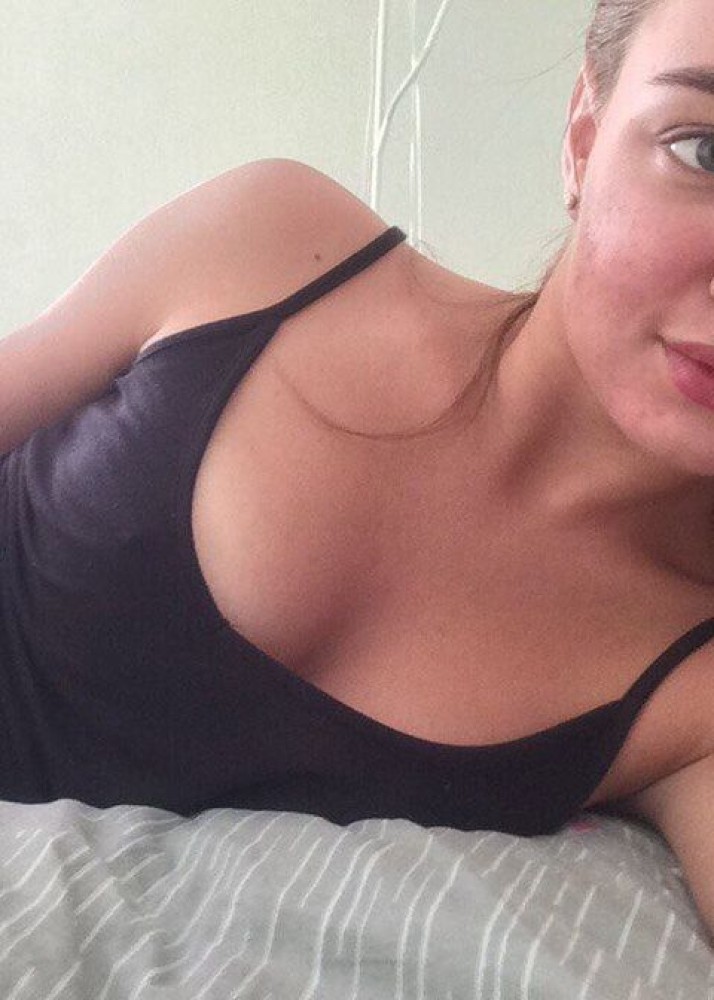 Индивидуалка ЛЕНА фото № 2 в городе Волоколамск