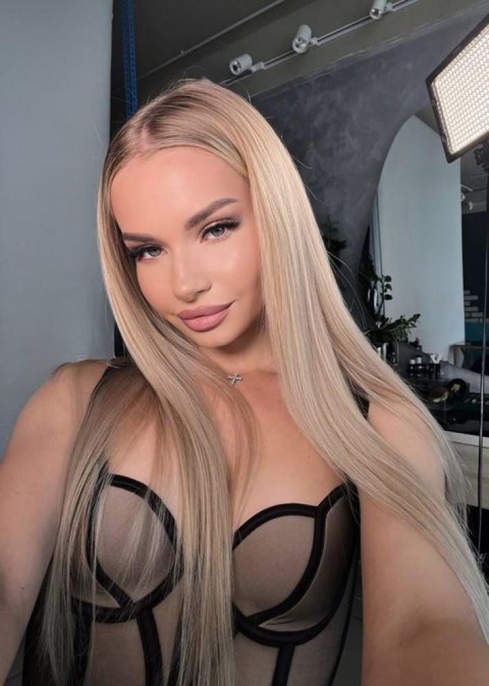 Индивидуалка Лена фото № 2 в городе Волоколамск