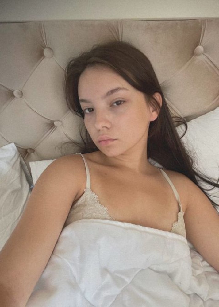 Индивидуалка Лина фото № 2 в городе Волоколамск