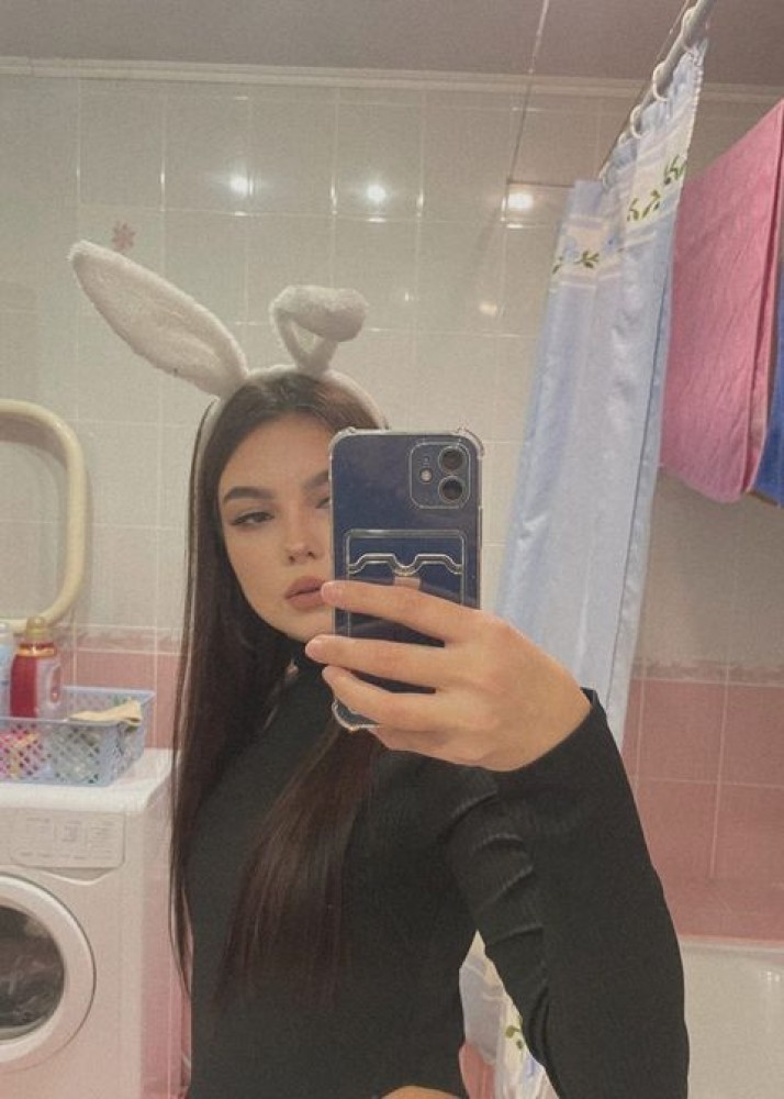 Индивидуалка Лина фото № 2 в городе Волоколамск