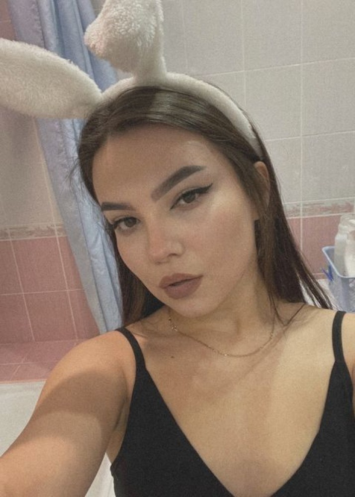 Индивидуалка Лина фото № 2 в городе Волоколамск