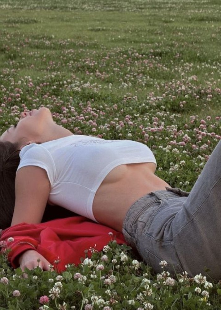 Индивидуалка Майя фото № 2 в городе Волоколамск