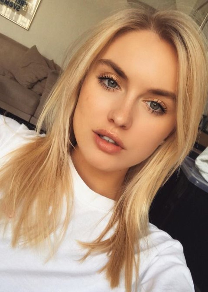 Индивидуалка Майя фото № 2 в городе Волоколамск