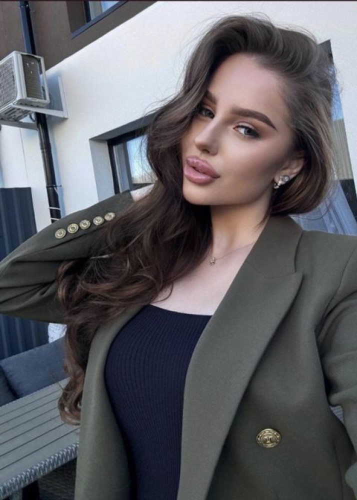 Индивидуалка Марго фото № 2 в городе Волоколамск