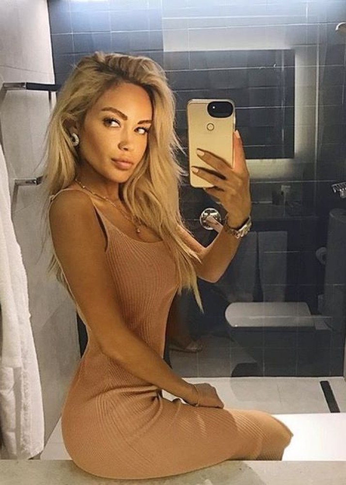 Индивидуалка Марина главное фото в городе Волоколамск 