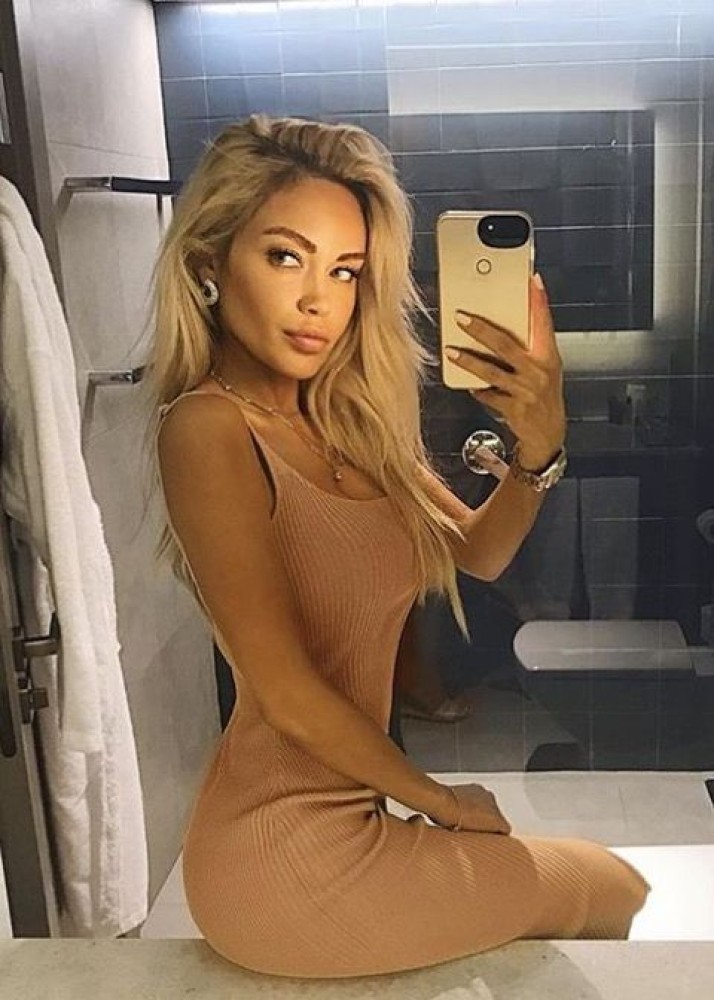 Индивидуалка Марина фото № 2 в городе Волоколамск