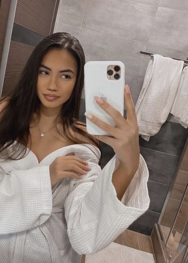 Индивидуалка МАРТА фото № 2 в городе Волоколамск