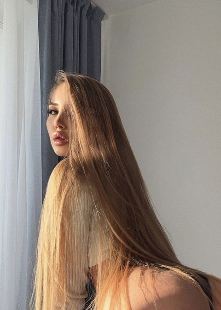 Индивидуалка МАРТА фото № 2 в городе Волоколамск