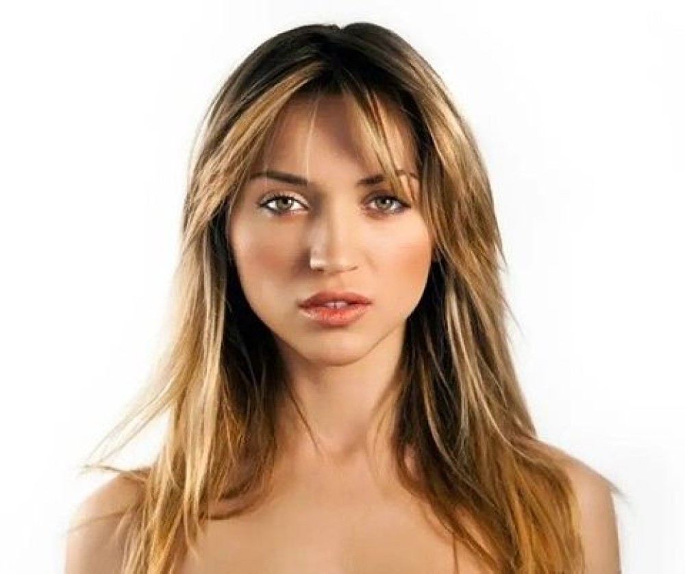 Индивидуалка Оксана фото № 2 в городе Волоколамск