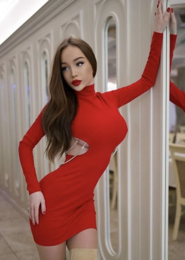 Индивидуалка Олеся фото № 2 в городе Волоколамск