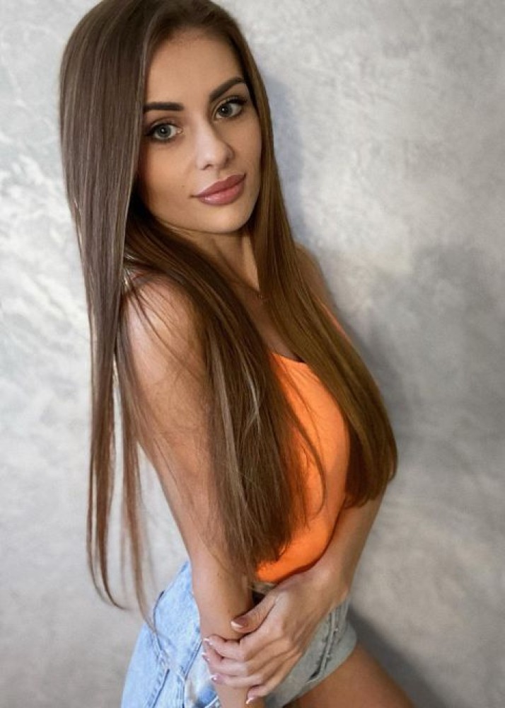 Индивидуалка Регина фото № 2 в городе Волоколамск