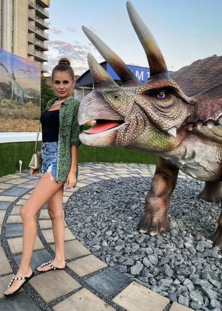 Индивидуалка Регина фото № 2 в городе Волоколамск