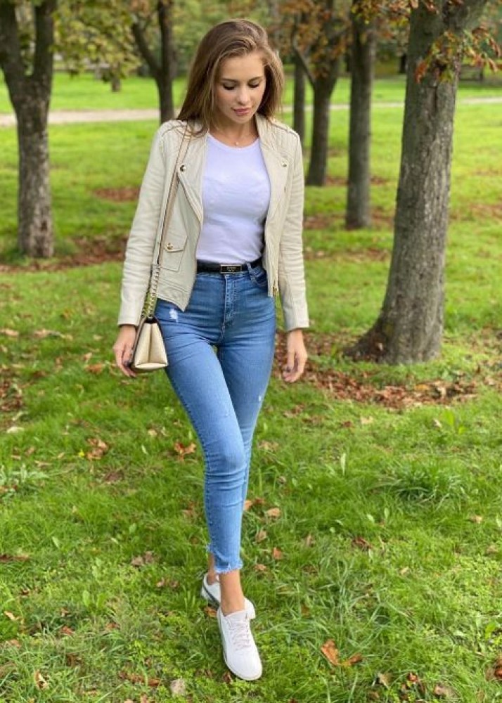 Индивидуалка Регина фото № 2 в городе Волоколамск