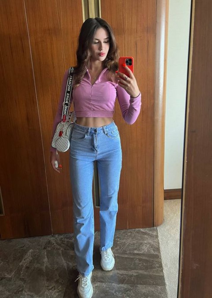 Индивидуалка Регина фото № 2 в городе Волоколамск